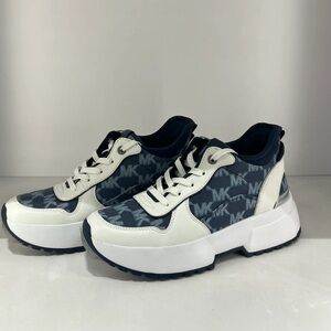 Michael Kors Training Shoes
